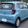 daihatsu mira-e-s 2020 CFJ1758013 image 2