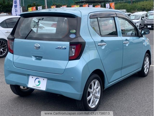 daihatsu mira-e-s 2020 CFJ1758013 image 2