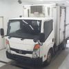 nissan atlas 2014 -NISSAN--Atlas TZ2F24-141250---NISSAN--Atlas TZ2F24-141250- image 5
