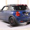 mini mini-others 2014 -BMW 【名変中 】--BMW Mini XM20--02A73631---BMW 【名変中 】--BMW Mini XM20--02A73631- image 15