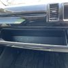 toyota hiace-wagon 2019 -TOYOTA--Hiace Wagon CBA-TRH224W--TRH224-0020146---TOYOTA--Hiace Wagon CBA-TRH224W--TRH224-0020146- image 13