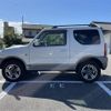 suzuki jimny 2006 CFJ1870879 image 8