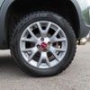 fiat panda 2019 -FIAT--Fiat Panda ABA-13909--ZFA31200003B22547---FIAT--Fiat Panda ABA-13909--ZFA31200003B22547- image 20