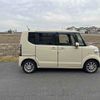 honda n-box-plus 2014 GOO_JP_700020715430241213002 image 14