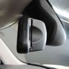 mini mini-others 2020 -BMW--BMW Mini LDA-XN20M--WMWXN920802H65835---BMW--BMW Mini LDA-XN20M--WMWXN920802H65835- image 18