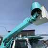 isuzu elf-truck 2006 quick_quick_PB-NKR81N_NKR81-7054499 image 14