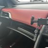 honda s660 2021 CFJ1844830 image 7