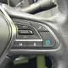 nissan skyline 2019 CFJ1786289 image 5