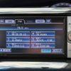 toyota estima 2013 -TOYOTA--Estima DBA-ACR50W--ACR50-0159854---TOYOTA--Estima DBA-ACR50W--ACR50-0159854- image 13