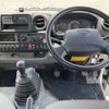 toyota dyna-truck 2018 -TOYOTA--Dyna TKG-XZC600--XZC600-0011650---TOYOTA--Dyna TKG-XZC600--XZC600-0011650- image 10