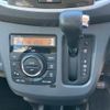 suzuki wagon-r-stingray 2012 CFJ1593924 image 18