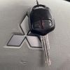 mitsubishi i 2007 -MITSUBISHI--i DBA-HA1W--HA1W-0402141---MITSUBISHI--i DBA-HA1W--HA1W-0402141- image 5