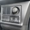 hino ranger 2018 CFJ1515383 image 30