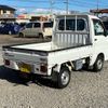 daihatsu hijet-truck 1999 bac0a104e4e1001bacfe5e000579a35d image 7