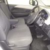 suzuki wagon-r 2015 -SUZUKI--Wagon R MH34S-417830---SUZUKI--Wagon R MH34S-417830- image 6
