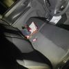 daihatsu tanto 2008 CFJ1835590 image 11