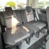 nissan serena 2017 CFJ1816824 image 17