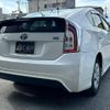 toyota prius 2009 -TOYOTA--Prius ZVW30--ZVW30-5106518---TOYOTA--Prius ZVW30--ZVW30-5106518- image 2