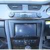 mercedes-benz cls-class 2005 -MERCEDES-BENZ--Benz CLS DBA-219356C--WDD2193562A041779---MERCEDES-BENZ--Benz CLS DBA-219356C--WDD2193562A041779- image 13