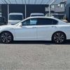 honda accord 2016 -HONDA 【福山 333ﾘ1217】--Accord DAA-CR7--CR7-1000661---HONDA 【福山 333ﾘ1217】--Accord DAA-CR7--CR7-1000661- image 19