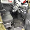 daihatsu wake 2014 -DAIHATSU 【三重 581ｻ1933】--WAKE LA700S--0007034---DAIHATSU 【三重 581ｻ1933】--WAKE LA700S--0007034- image 25