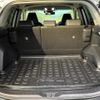 toyota rav4 2022 CFJ1854221 image 10