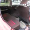 daihatsu boon 2018 CFJ1784116 image 14