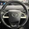 toyota prius 2016 -TOYOTA--Prius DAA-ZVW55--ZVW55-8013226---TOYOTA--Prius DAA-ZVW55--ZVW55-8013226- image 13