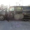 toyota voxy 2019 -TOYOTA--Voxy ZRR80W--ZRR80-0551941---TOYOTA--Voxy ZRR80W--ZRR80-0551941- image 6