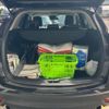 mazda cx-5 2013 CFJ1763751 image 7