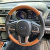 subaru legacy-b4 2017 quick_quick_BN9_BN9-013001 image 14