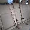 toyota land-cruiser-prado 2023 -TOYOTA--Land Cruiser Prado 3DA-GDJ150W--GDJ150-0083904---TOYOTA--Land Cruiser Prado 3DA-GDJ150W--GDJ150-0083904- image 14