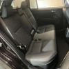 toyota corolla-fielder 2016 -TOYOTA--Corolla Fielder NKE165G--8023208---TOYOTA--Corolla Fielder NKE165G--8023208- image 5