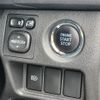 toyota hiace-van 2018 quick_quick_TRH200V_TRH200-0275317 image 20