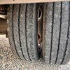 toyota toyoace 2008 CFJ1386789 image 34