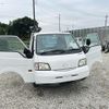 mazda bongo-truck 2012 GOO_NET_EXCHANGE_0560732A30250613W001 image 8