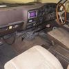 toyota land-cruiser 1988 -TOYOTA--Land Cruiser HJ60Vｶｲ-043380---TOYOTA--Land Cruiser HJ60Vｶｲ-043380- image 5