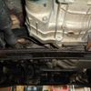 suzuki carry-truck 2011 -SUZUKI--Carry Truck DA65T--159375---SUZUKI--Carry Truck DA65T--159375- image 11
