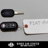 fiat フィアット-パンダ 2014 CFJ1582692 image 42