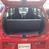 suzuki alto 2016 quick_quick_HA36S_HA36S-281090 image 17