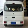 nissan nv100-clipper 2015 CFJ1778455 image 20