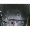 subaru forester 2020 -SUBARU--Forester 5BA-SK9--SK9-034304---SUBARU--Forester 5BA-SK9--SK9-034304- image 5