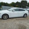 audi a5 2012 -AUDI--Audi A5 DBA-8TCDNL--WAUZZZ8T5CA059251---AUDI--Audi A5 DBA-8TCDNL--WAUZZZ8T5CA059251- image 18