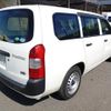 toyota probox 2020 CFJ1827124 image 3