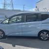 honda freed 2021 -HONDA--Freed 6BA-GB5--GB5-3165764---HONDA--Freed 6BA-GB5--GB5-3165764- image 3