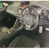 lexus nx 2019 quick_quick_DBA-AGZ10_AGZ10-1024193 image 3