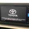 toyota raize 2023 CFJ1798419 image 3