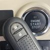 daihatsu move-canbus 2016 CFJ1740900 image 8