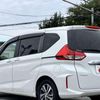 honda freed-hybrid 2021 CFJ1851515 image 10