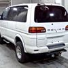 mitsubishi delica-spacegear 1999 GAV0002 image 4